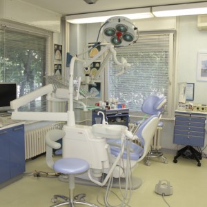 Stomatoloska_ordinacija-Dr_Zlopasa-172