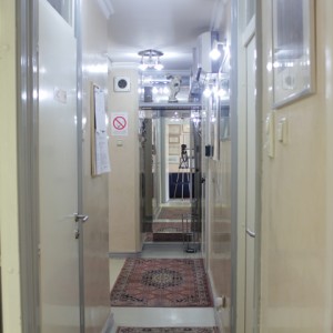 Stomatoloska_ordinacija-Dr_Zlopasa-212