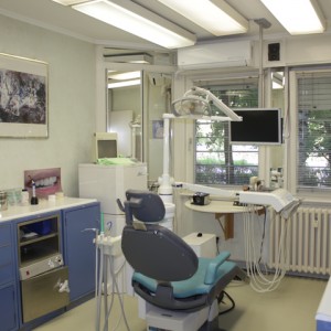 Stomatoloska_ordinacija-Dr_Zlopasa-343