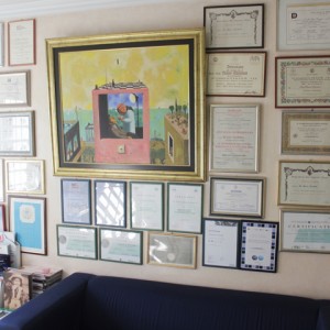 Stomatoloska_ordinacija-Dr_Zlopasa-662