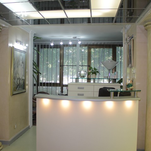 Stomatoloska_ordinacija-Dr_Zlopasa-727