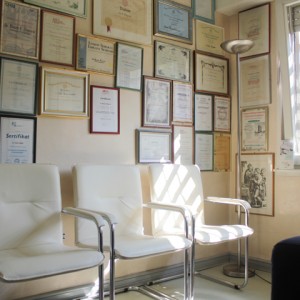 Stomatoloska_ordinacija-Dr_Zlopasa-810