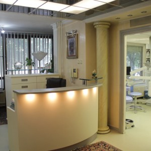 Stomatoloska_ordinacija-Dr_Zlopasa-948