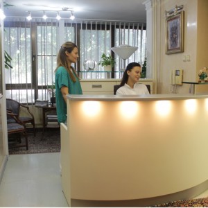 Stomatoloska_ordinacija-Dr_Zlopasa-993