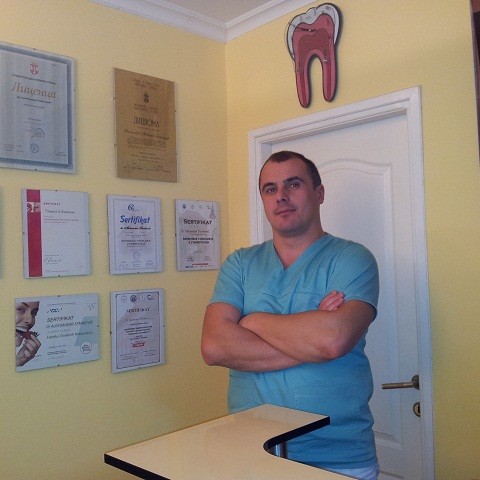 Stomatoloska_ordinacija_Aleksandrija-145