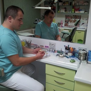 Stomatoloska_ordinacija_Aleksandrija-209