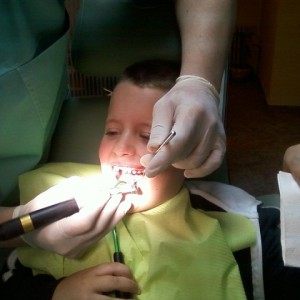 Stomatoloska_ordinacija_Aleksandrija-288