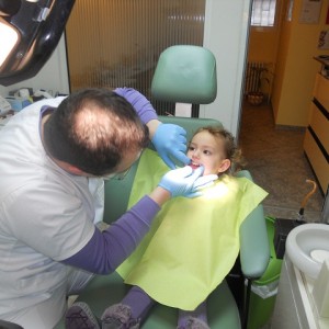 Stomatoloska_ordinacija_Aleksandrija-624