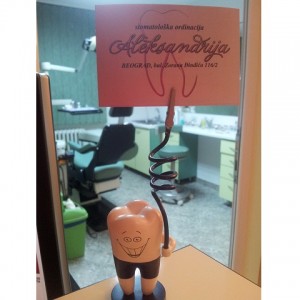 Stomatoloska_ordinacija_Aleksandrija-926