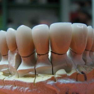 Stomatoloska_ordinacija_Aleksandrija-980