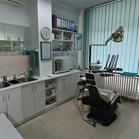 Stomatoloska_ordinacija_Caninus-180 Stomatoloska_ordinacija_Caninus-180