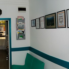 Stomatoloska_ordinacija_Caninus-805 Stomatoloska_ordinacija_Caninus-805