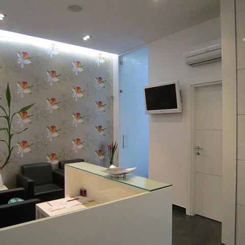 Stomatoloska_ordinacija_Dent_Event-20