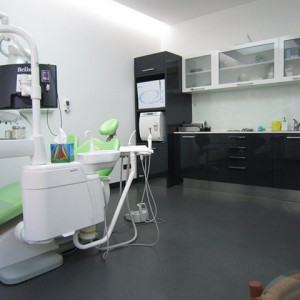 Stomatoloska_ordinacija_Dent_Event-573