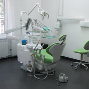 Stomatoloska_ordinacija_Dent_Event-673