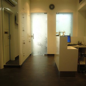 Stomatoloska_ordinacija_Dent_Event-871