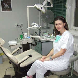 Stomatoloska_ordinacija_Dr_Rade_Dubajic-347 Stomatoloska_ordinacija_Dr_Rade_Dubajic-347