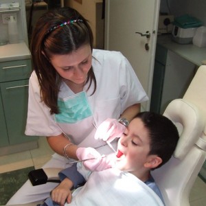 Stomatoloska_ordinacija_Dr_Rade_Dubajic-374 Stomatoloska_ordinacija_Dr_Rade_Dubajic-374