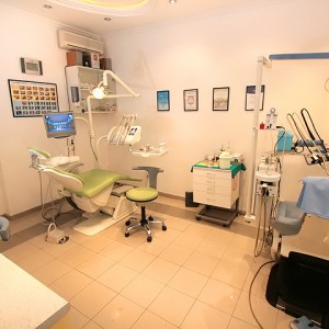 Stomatoloska_ordinacija_Dr_Vladimir_Busetic-288 Stomatoloska_ordinacija_Dr_Vladimir_Busetic-288