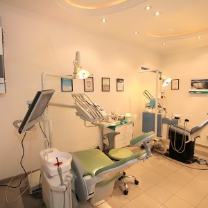 Stomatoloska_ordinacija_Dr_Vladimir_Busetic-523 Stomatoloska_ordinacija_Dr_Vladimir_Busetic-523