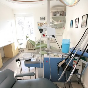 Stomatoloska_ordinacija_Dr_Vladimir_Busetic-569 Stomatoloska_ordinacija_Dr_Vladimir_Busetic-569