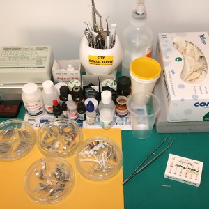 Stomatoloska_ordinacija_Dr_Vladimir_Busetic-704 Stomatoloska_ordinacija_Dr_Vladimir_Busetic-704