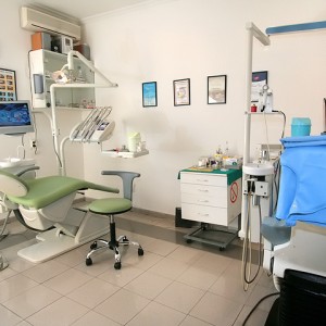 Stomatoloska_ordinacija_Dr_Vladimir_Busetic-738 Stomatoloska_ordinacija_Dr_Vladimir_Busetic-738
