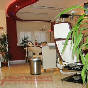 Stomatoloska_ordinacija_Helix-Dent-195