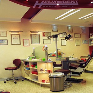 Stomatoloska_ordinacija_Helix-Dent-203