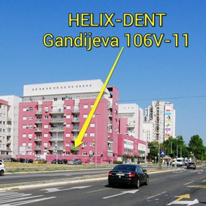 Stomatoloska_ordinacija_Helix-Dent-304