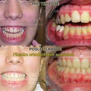 Stomatoloska_ordinacija_Helix-Dent-543