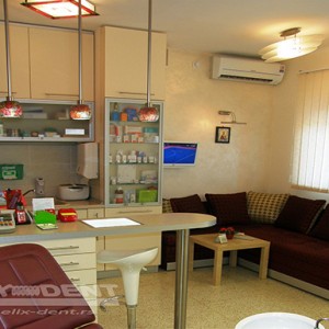 Stomatoloska_ordinacija_Helix-Dent-561