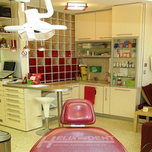 Stomatoloska_ordinacija_Helix-Dent-720