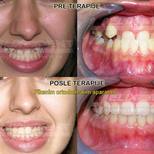 Stomatoloska_ordinacija_Helix-Dent-891