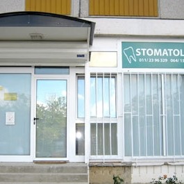 Stomatoloska_ordinacija_Lena_V-140 Stomatoloska_ordinacija_Lena_V-140