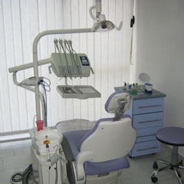 Stomatoloska_ordinacija_Lena_V-65 Stomatoloska_ordinacija_Lena_V-65