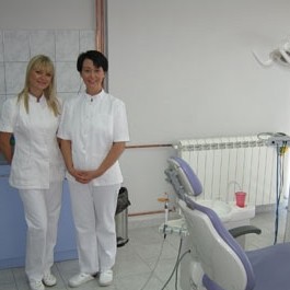 Stomatoloska_ordinacija_Lena_V-914 Stomatoloska_ordinacija_Lena_V-914