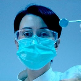 Stomatoloska_ordinacija_Lena_V-931 Stomatoloska_ordinacija_Lena_V-931