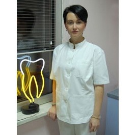 Stomatoloska_ordinacija_Lena_V-954 Stomatoloska_ordinacija_Lena_V-954