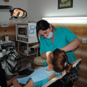 Stomatoloska_ordinacija_Minja-272