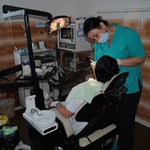 Stomatoloska_ordinacija_Minja-446