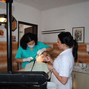 Stomatoloska_ordinacija_Minja-661