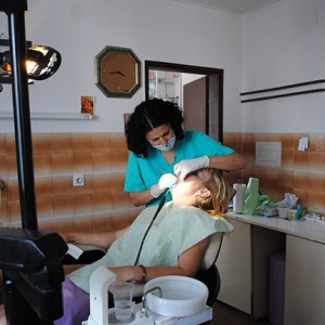 Stomatoloska_ordinacija_Minja-877