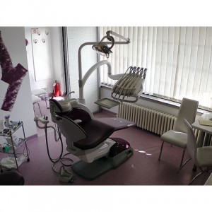 Stomatoloska_ordinacija_Miscevic-224 Stomatoloska_ordinacija_Miscevic-224