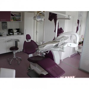 Stomatoloska_ordinacija_Miscevic-537 Stomatoloska_ordinacija_Miscevic-537