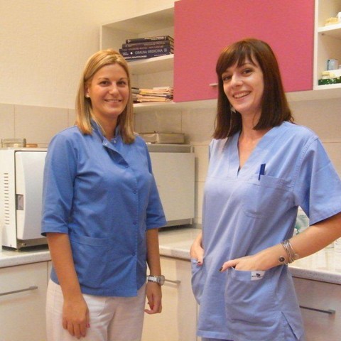 Stomatoloska_ordinacija_Miscevic-90 Stomatoloska_ordinacija_Miscevic-90