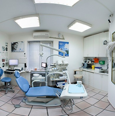 Stomatoloska_ordinacija_Orto-389