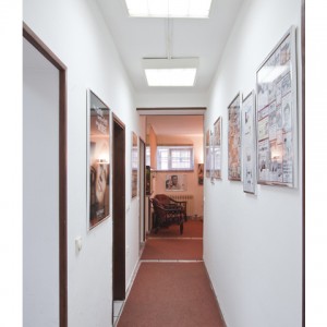 Stomatoloska_ordinacija_Orto-416