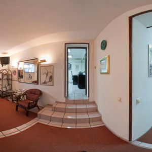 Stomatoloska_ordinacija_Orto-559