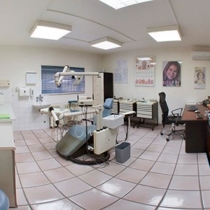 Stomatoloska_ordinacija_Orto-9